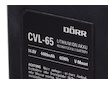 Doerr CVL-65 Sony V-Lock Li-Ion akumulátor