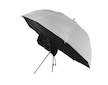 Doerr Oktagon Softbox 102cm deštníkový