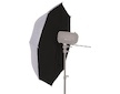 Doerr Oktagon Softbox 82cm deštníkový