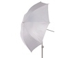 Doerr Silver Reflex 84cm studiový deštník