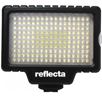 Reflecta RPL 170 LED videosvětlo