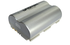 Baterie CANON BP-511 (UDP-CBP511, X, pro video)