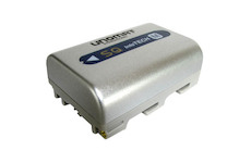 Baterie SONY NP-F550 (UDP-SF550, J)