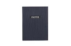 Doerr ELEGANCE Blue minialbum pro 100 foto 10x15 cm