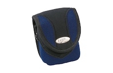Doerr SAFETY BAG 2 pouzdro (9,3x6x2,1 cm)