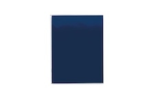 Doerr UNI Blue minialbum pro 24 foto 10x15 cm