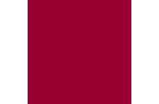 Pozadí Doerr CLASSIC papírové (135x1100 cm) - purpurové