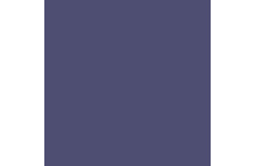 Pozadí Doerr CLASSIC papírové (275x1100 cm) - námořnická modř