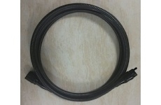 Reflecta prodlužovací 3m kabel pro DigiEndoscope