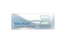 Reflecta software SilverFast SE PLUS pro CrystalScan 7200