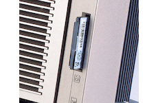 Slot CompactFlash pro HiTi 730 PS - náhradní