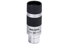 Soligor ED-18mm LER výměnný okulár 1,25
